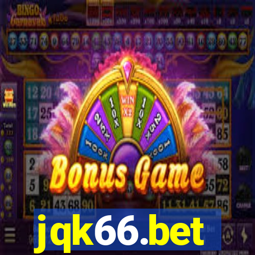 jqk66.bet