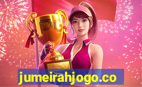 jumeirahjogo.com