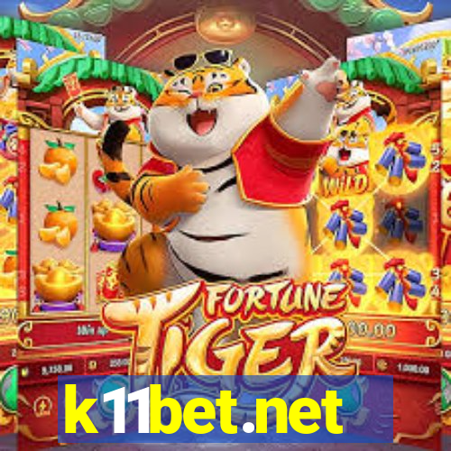 k11bet.net