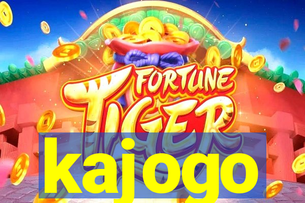 kajogo