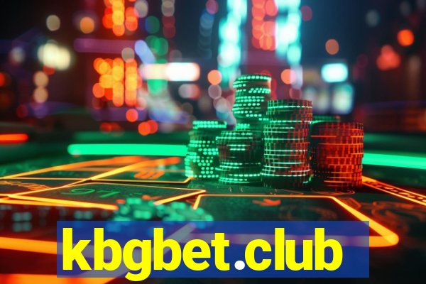 kbgbet.club