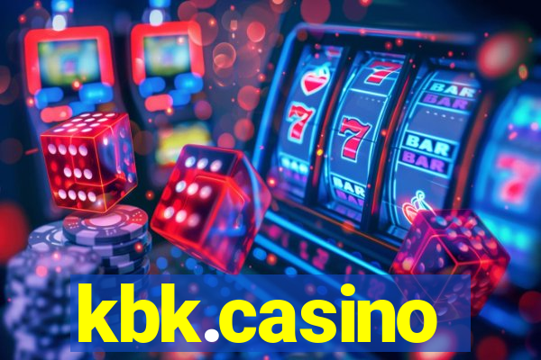 kbk.casino