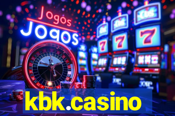 kbk.casino