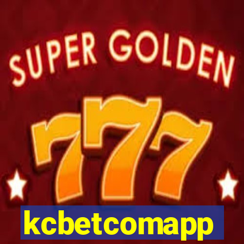 kcbetcomapp