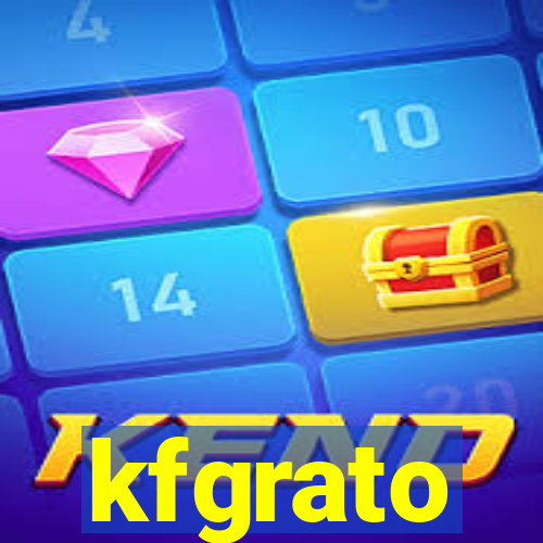 kfgrato