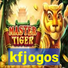 kfjogos