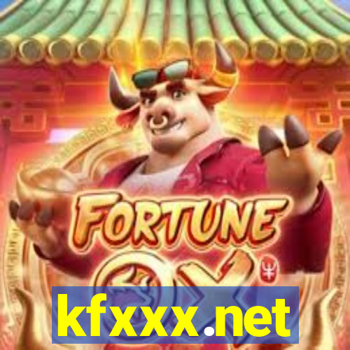 kfxxx.net