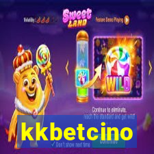 kkbetcino