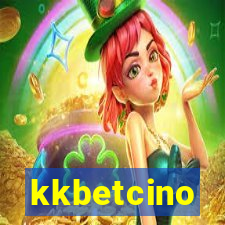 kkbetcino