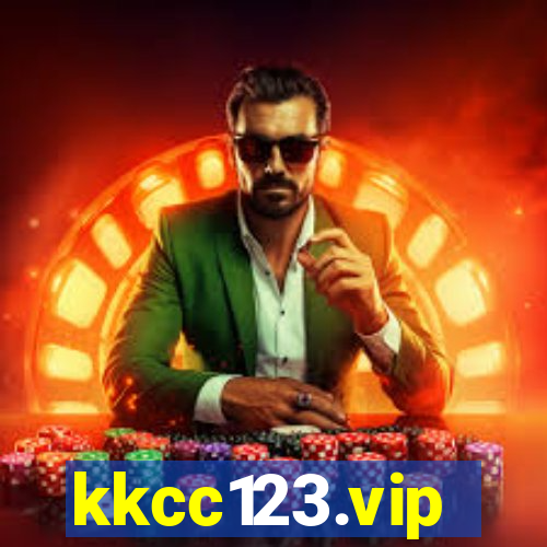 kkcc123.vip