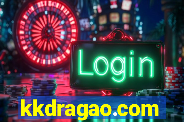 kkdragao.com