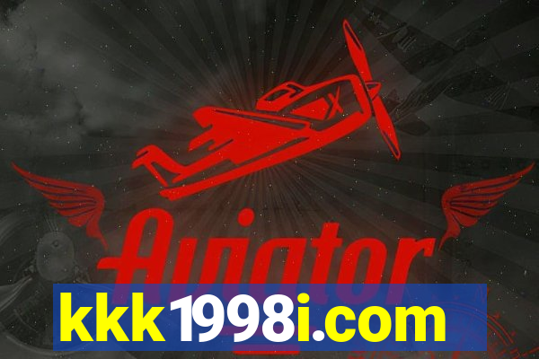 kkk1998i.com