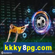 kkky8pg.com