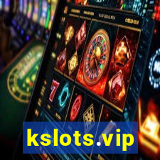 kslots.vip