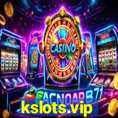 kslots.vip