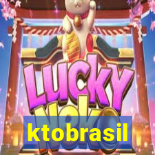 ktobrasil