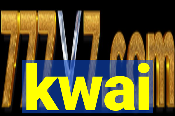 kwai-video.com