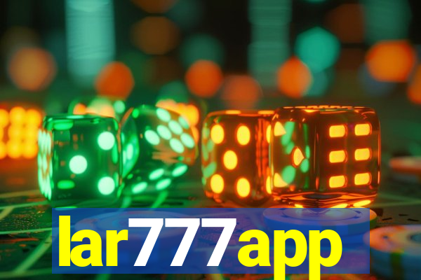 lar777app