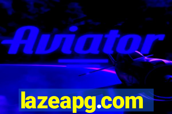 lazeapg.com