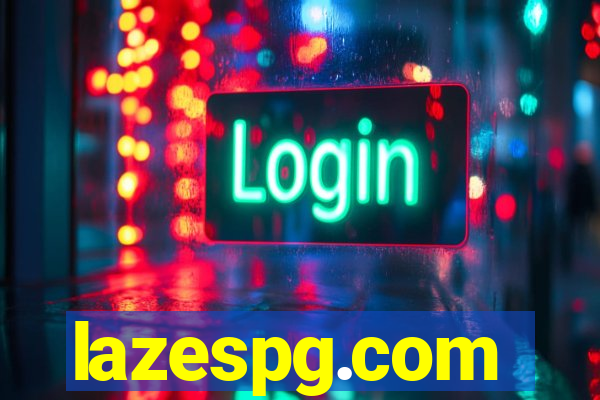 lazespg.com