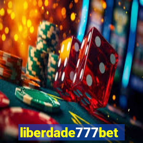 liberdade777bet.com