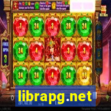 librapg.net