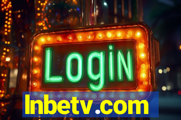 lnbetv.com