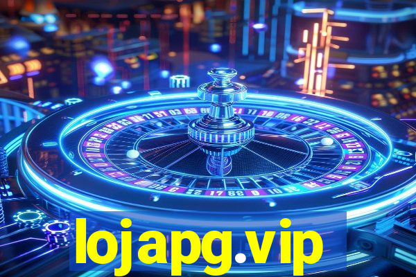 lojapg.vip