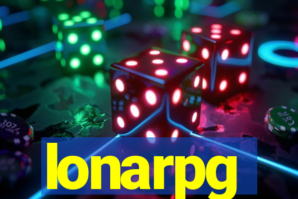 lonarpg