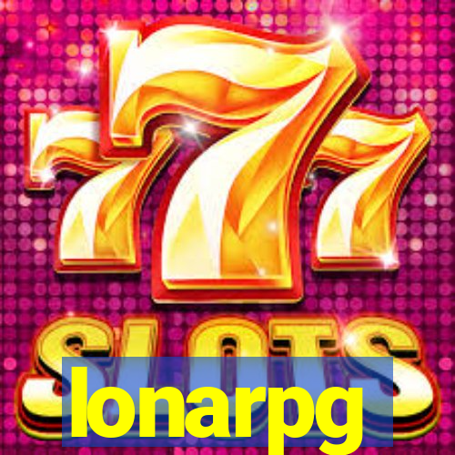 lonarpg