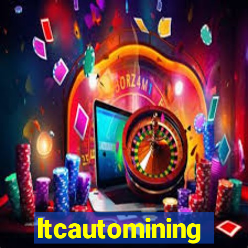 ltcautomining