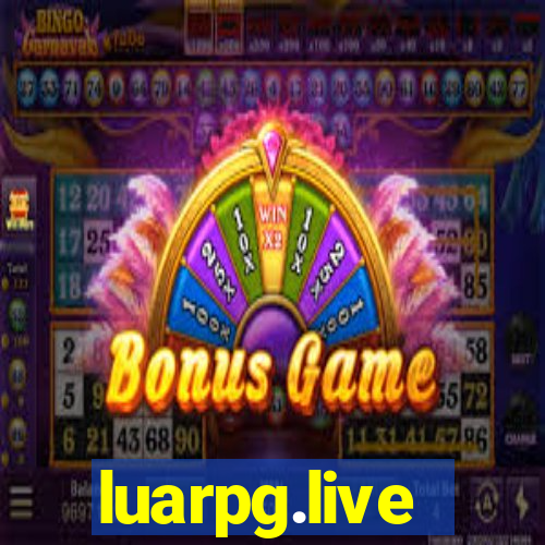 luarpg.live