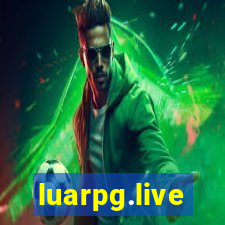 luarpg.live