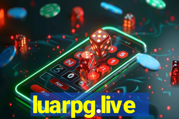 luarpg.live