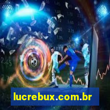 lucrebux.com.br