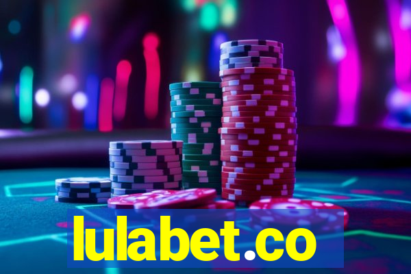 lulabet.co