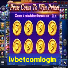 lvbetcomlogin