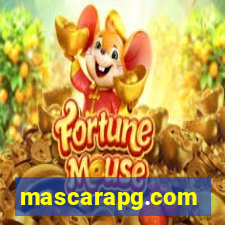 mascarapg.com