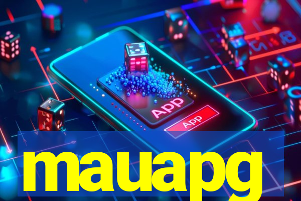 mauapg