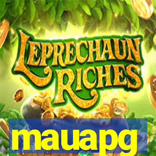 mauapg