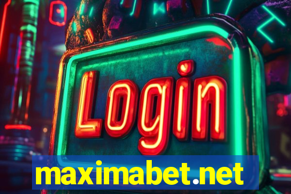 maximabet.net