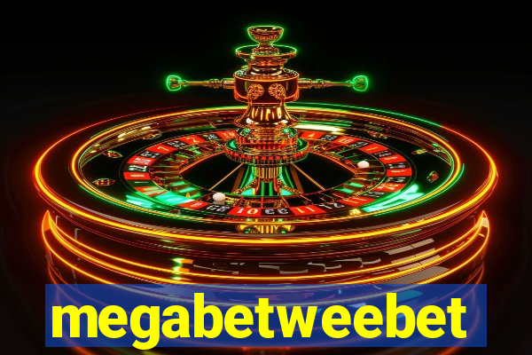 megabetweebet