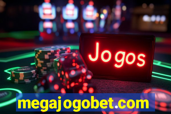 megajogobet.com