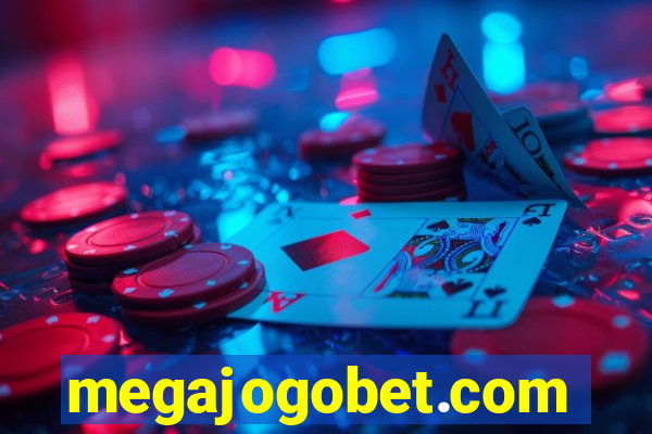 megajogobet.com