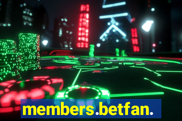 members.betfan.com