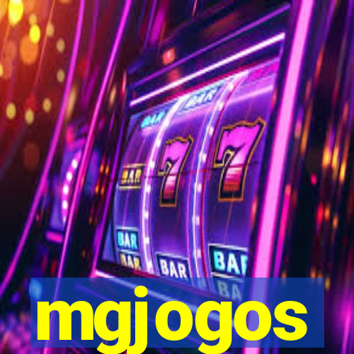 mgjogos