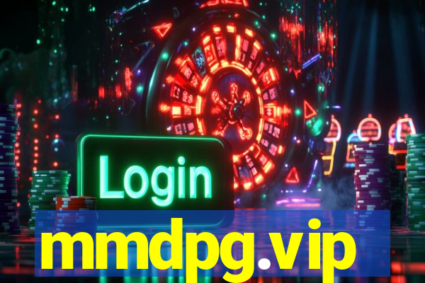 mmdpg.vip