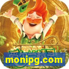 monipg.com