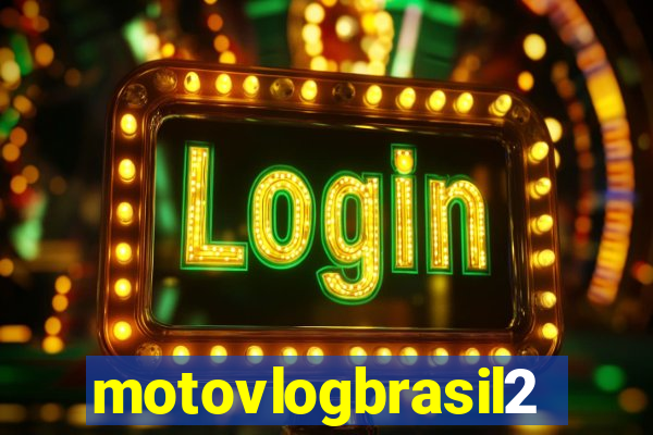 motovlogbrasil2