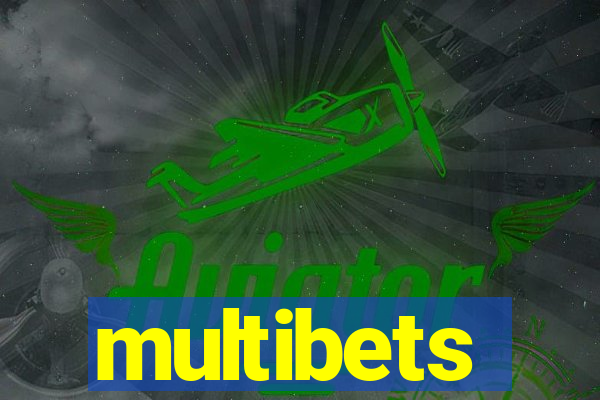 multibets